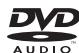 PIONEER DV-610AV-S - Disc-/Inhaltformat-Wiedergabekompatibilität - 1