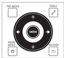 PIONEER BDP-LX08 - Effacez les informations. - 1