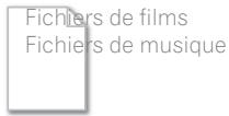 PIONEER BDP-LX08 - Changement du niveau de contrôle parental pour le visionnage des DVD - 2