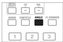 PIONEER BDP-LX08 - Pendant la lecture, appuyez sur ANGLE. - 1