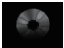 PIONEER BDP-LX08 - Lecture de disques - 4