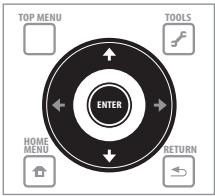 PIONEER BDP-LX08 - Sélectionnez le type de recherche. - 1