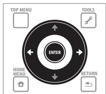 PIONEER BDP-LX08 - Changez la langue. - 1