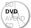 PIONEER BDP-LX08 - Changement du niveau de contrôle parental pour le visionnage des DVD - 1