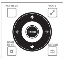 PIONEER BDP-LX08 - Sélectionnez et validez Other. - 1