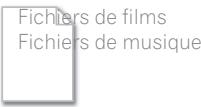 PIONEER BDP-LX08 - Changement du code de pays/ région - 2