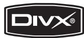PIONEER BDP-LX08 - DivX - 1