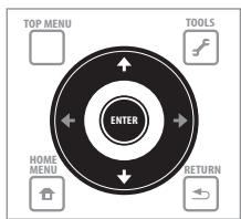 PIONEER BDP-LX08 - Répétition de la lecture (Lecture repétée) - 2