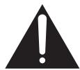 PIONEER BDP-LX08 - ATTENTION: - 1