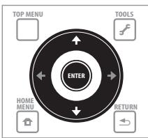 PIONEER BDP-LX08 - Sélectionnez le disque. - 1