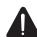 PIONEER BDP-150-K - WARNING - 1