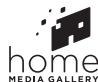 PIONEER BDP-150-K - About Home Media Gallery - 1