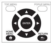 PIONEER BDP-150-K - Caution - 2
