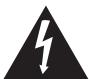 PIONEER BDP-150-K - IMPORTANT - 1