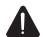 PIONEER BDP-150-K - Playable discs - 1
