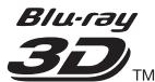 PIONEER BDP-150-K - Playing BDs - 1