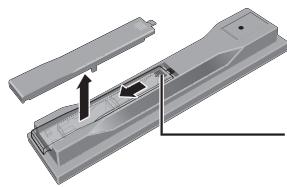 PIONEER BDP-150-K - BDP-450 - 1