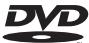 PIONEER BDP160K - Attenzione - 2