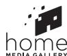 PIONEER BDP160K - Home Media Gallery - 1