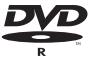 PIONEER BDP160K - Achtung - 4