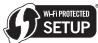 PIONEER BDP160K - Hinweise zu Wi-Fi - 2