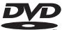 PIONEER BDP160K - Attenzione - 4