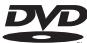 PIONEER BDP160K - Attention - 3