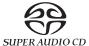 PIONEER BDP160K - Achtung - 7