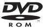 PIONEER BDP160K - Achtung - 3