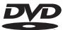 PIONEER BDP160K - Attenzione - 1