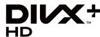 PIONEER BDP160K - - DivX Plus HD - 1