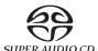 PIONEER BDP160K - Attenzione - 6