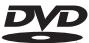 PIONEER BDP160K - Attenzione - 3