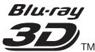 PIONEER BDP160K - ◆ Afspelen van Blu-ray discs - 1