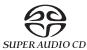 PIONEER BDP160K - Attention - 7