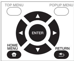 PIONEER BDP160K - Achtung - 1