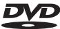 PIONEER BDP160K - Attention - 4