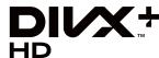 PIONEER BDP160K - - DivX Plus HD - 1