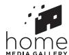 PIONEER BDP160K - Over de Home Media Gallery - 1