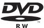 PIONEER BDP160K - Achtung - 5