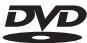 PIONEER BDP160K - Attention - 2