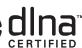 PIONEER BDP160K - DLNA - 2