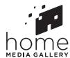 PIONEER BDP160K - À propos de Home Media Gallery - 1