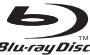 PIONEER BDP160K - Achtung - 1