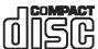 PIONEER BDP160K - Attenzione - 5