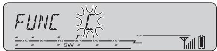PIONEER DEH-P55BT - Poussez multi-control vers le haut ou vers le bas pour choisir une lettre de l'alphabet. - 1