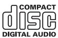 PIONEER DEH-P55BT - Soins à apporter au lecteur de CD - 1