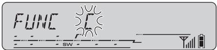 PIONEER DEH-P55BT - Saisie des titres de disque - 1