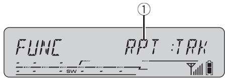 PIONEER DEH-P55BT - Remarques - 1