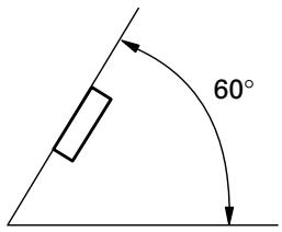 60°